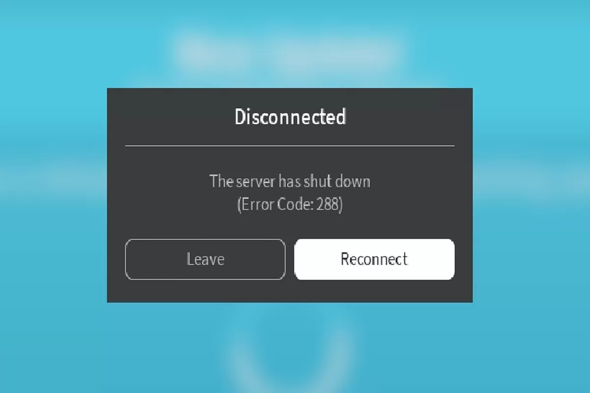 Cara mengatasi Roblox Error Bug Code 2 tahun 2026 di PC, Android, &amp; iOS