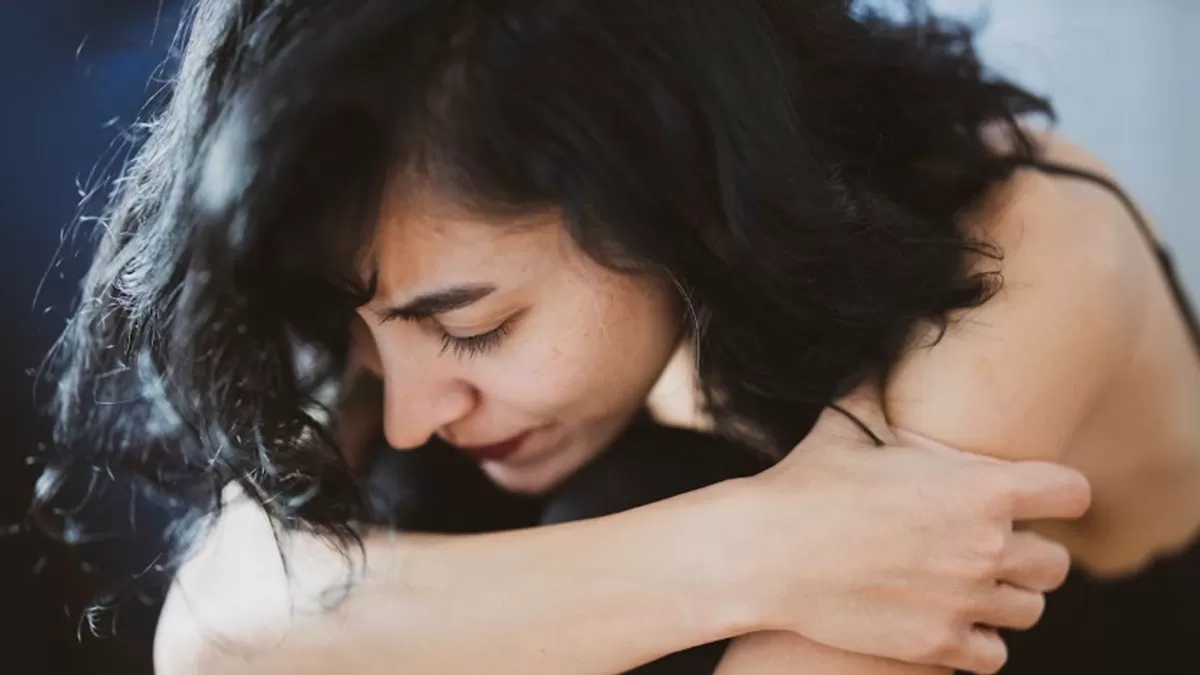 Mengenal Fenomena January Blues, Mengapa Awal Tahun Terasa Berat? (Pexels)