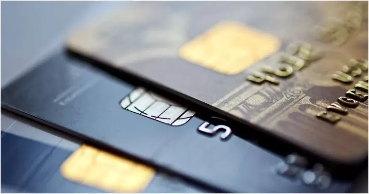 Kartu Kredit Paling Menguntungkan di 2026, Cara Dapat Cashback dan Miles Gratis. (Pixabay)