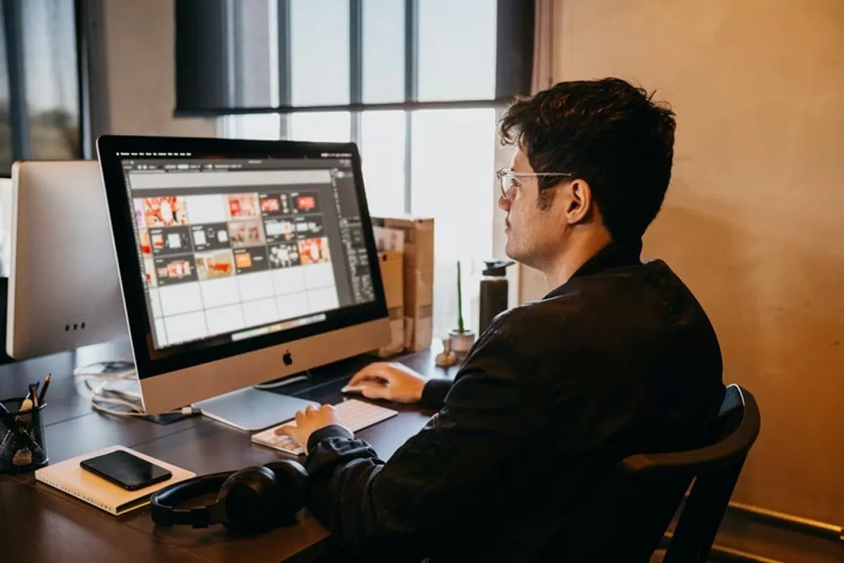 Cara mudah menghasilkan uang sebagai clipper pemula dengan target views rendah hanya bermodal HP