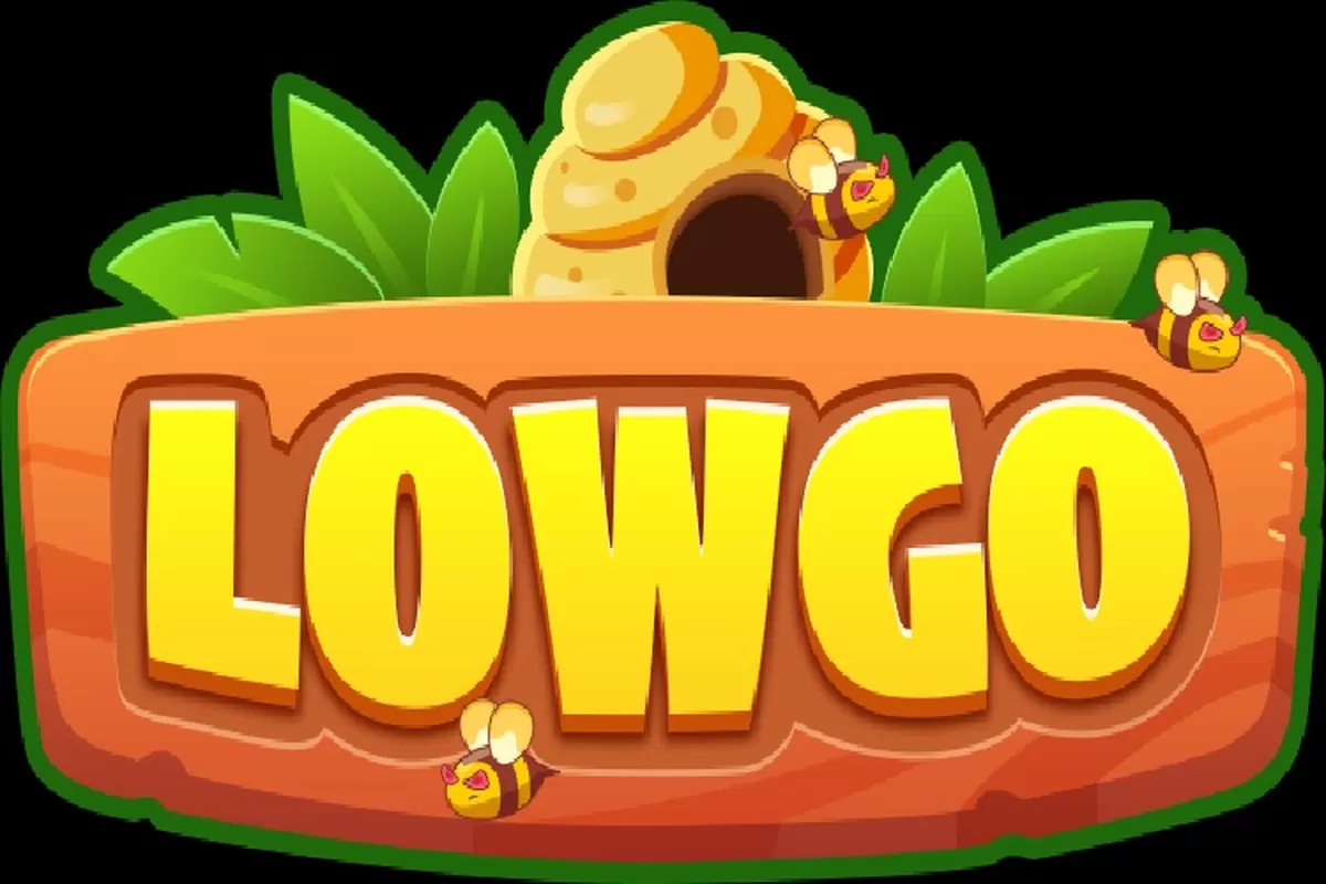 Game Low Go APK adalah game penghasil uang terbukti membayar langsung ke DANA, OVO, dan Gopay. Simak cara lengkapnya di sini!