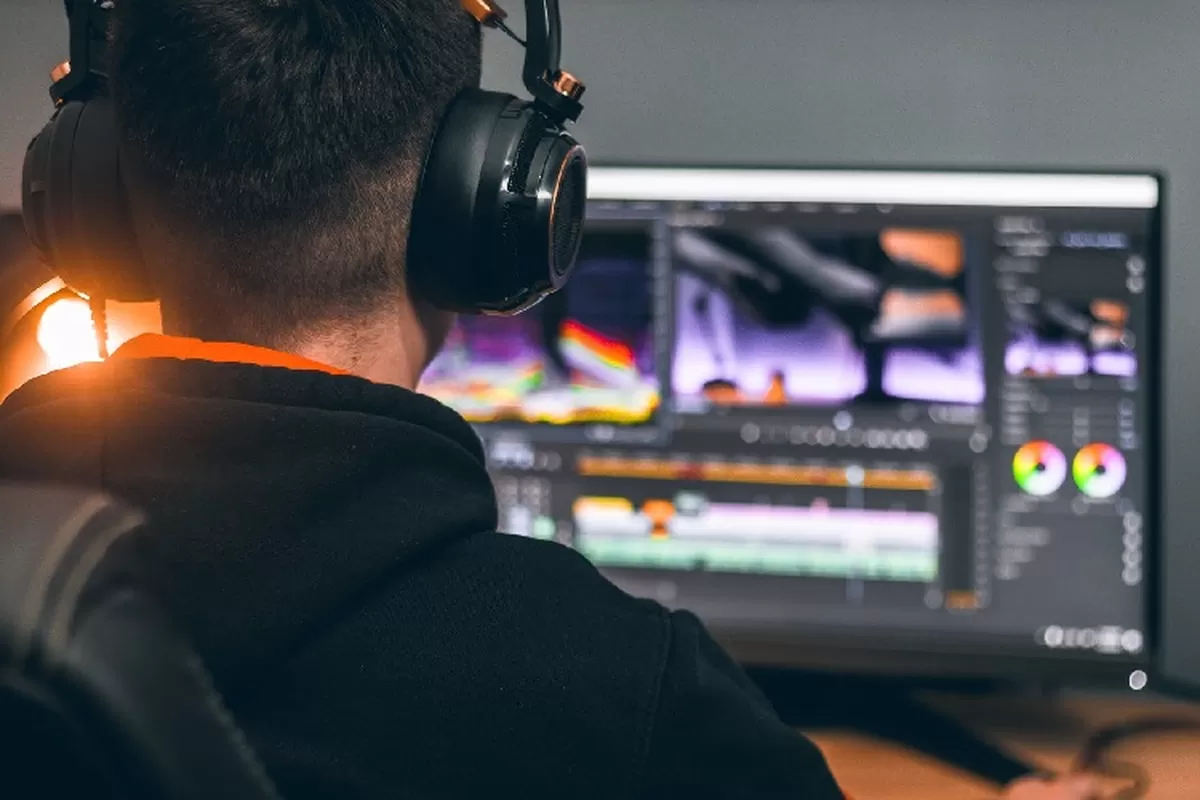 Cara mendapatkan cuan jutaan rupiah dengan menjadi cliper video pendek