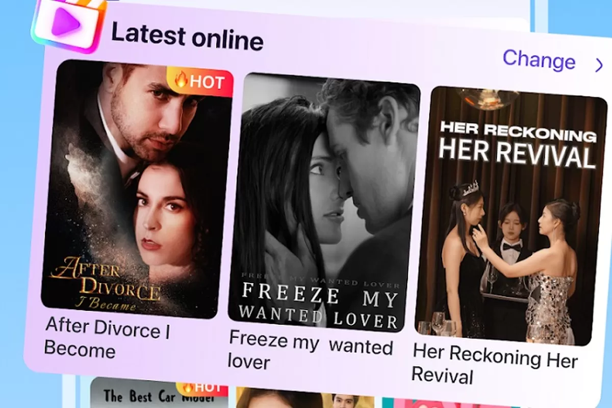 Apakah aplikasi FreeFlick benar-benar membayar atau hanya penipuan. Simak fakta lengkapnya di artikel ini dengan seksama.