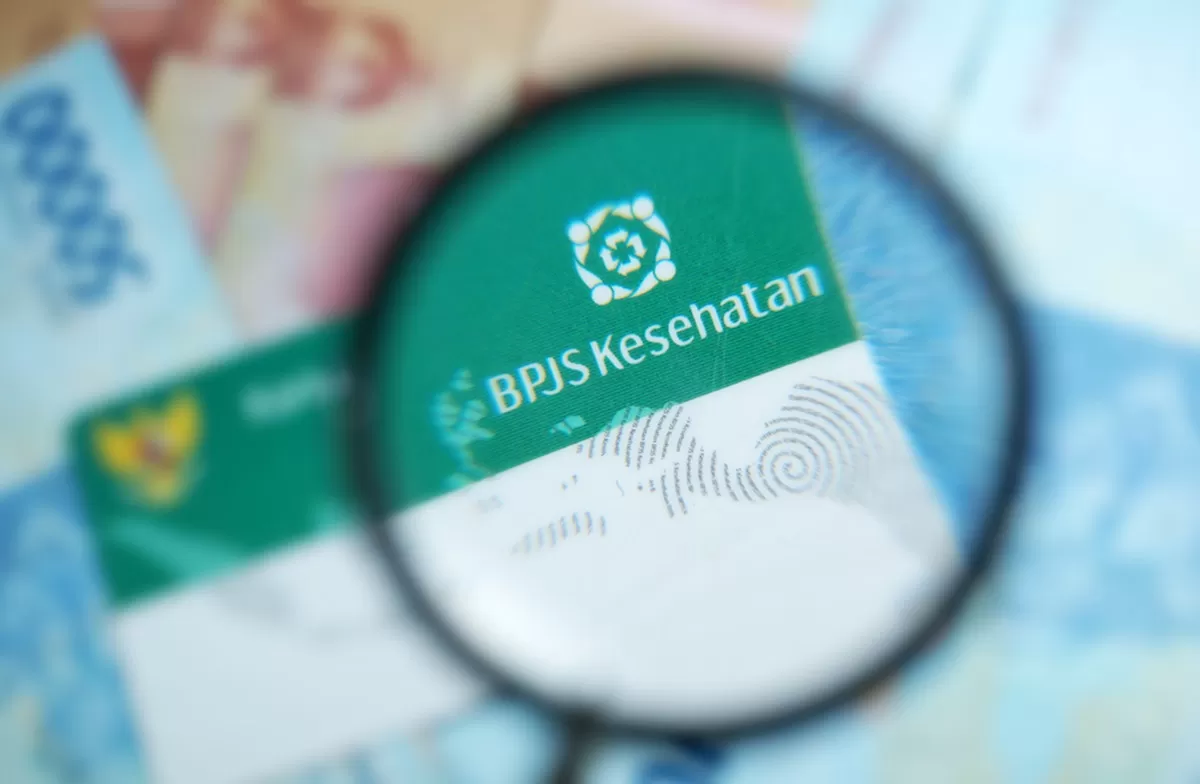 BPJS vs Asuransi Kesehatan Swasta, Pilih Mana? Simak Kelebihan dan Kekurangannya. (BPJS Kesehatan)