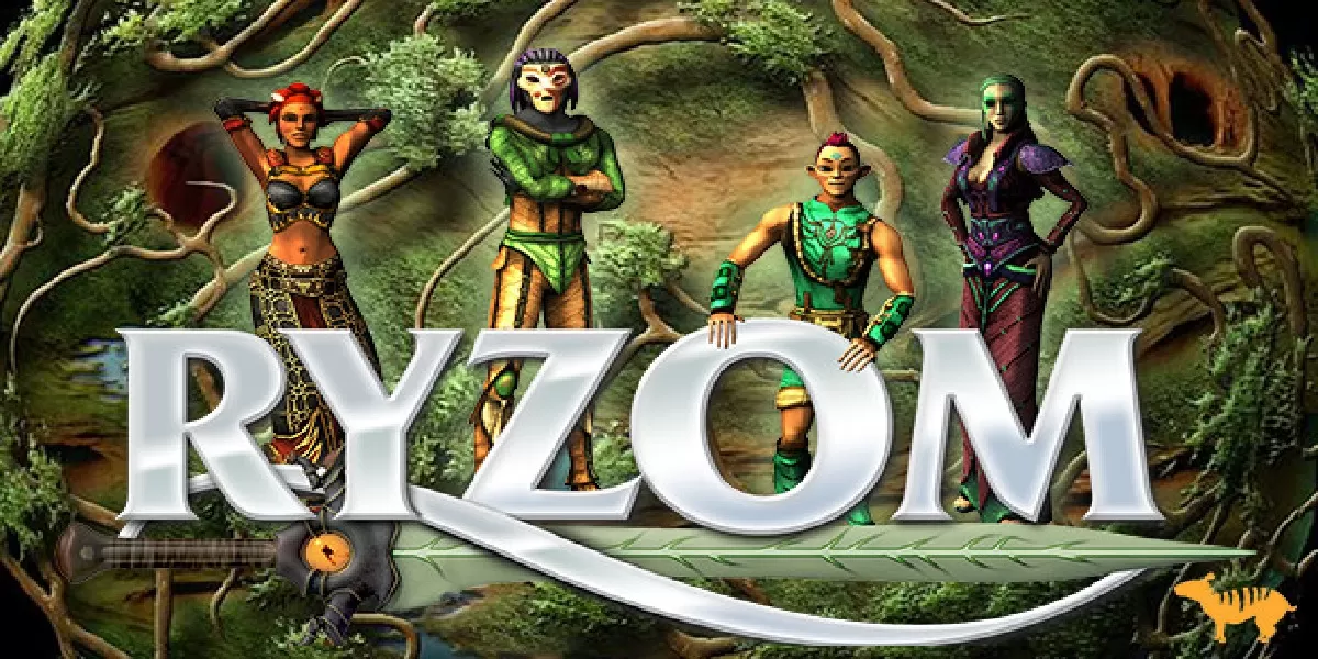 5 rekomendasi game RPG open world gratis untuk PC spek rendah terbaik di tahun 2026. Cocok untuk laptop atau PC kentang! ( Steam)