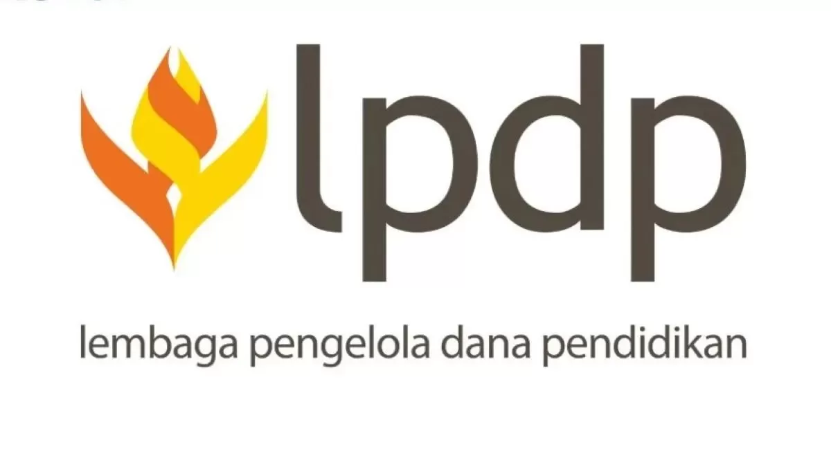 Kapan LPDP 2026 dibuka? Simak perkiraan jadwal seleksi, syarat umum, dan dokumen pendaftaran beasiswa LPDP