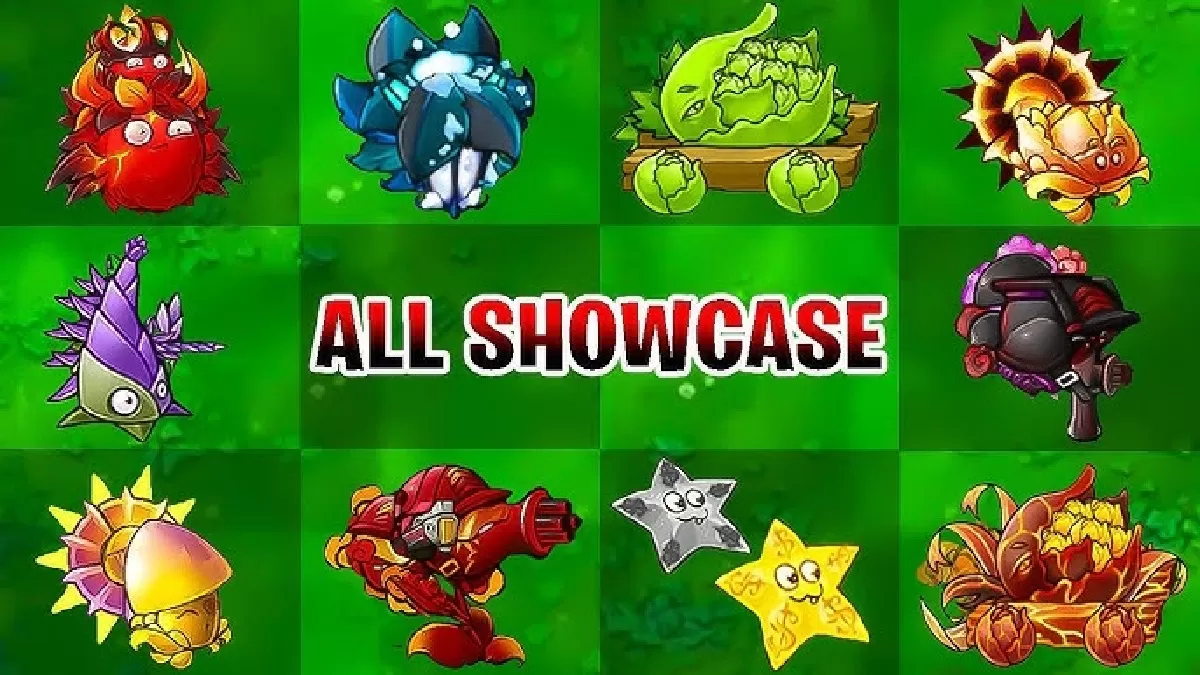 Unduh PvZ Fusion 3.2.1 Multi Language terbaru! Nikmati fusion plants kuat, gameplay stabil, offline, dan dukungan multi bahasa hanya di PvZ 