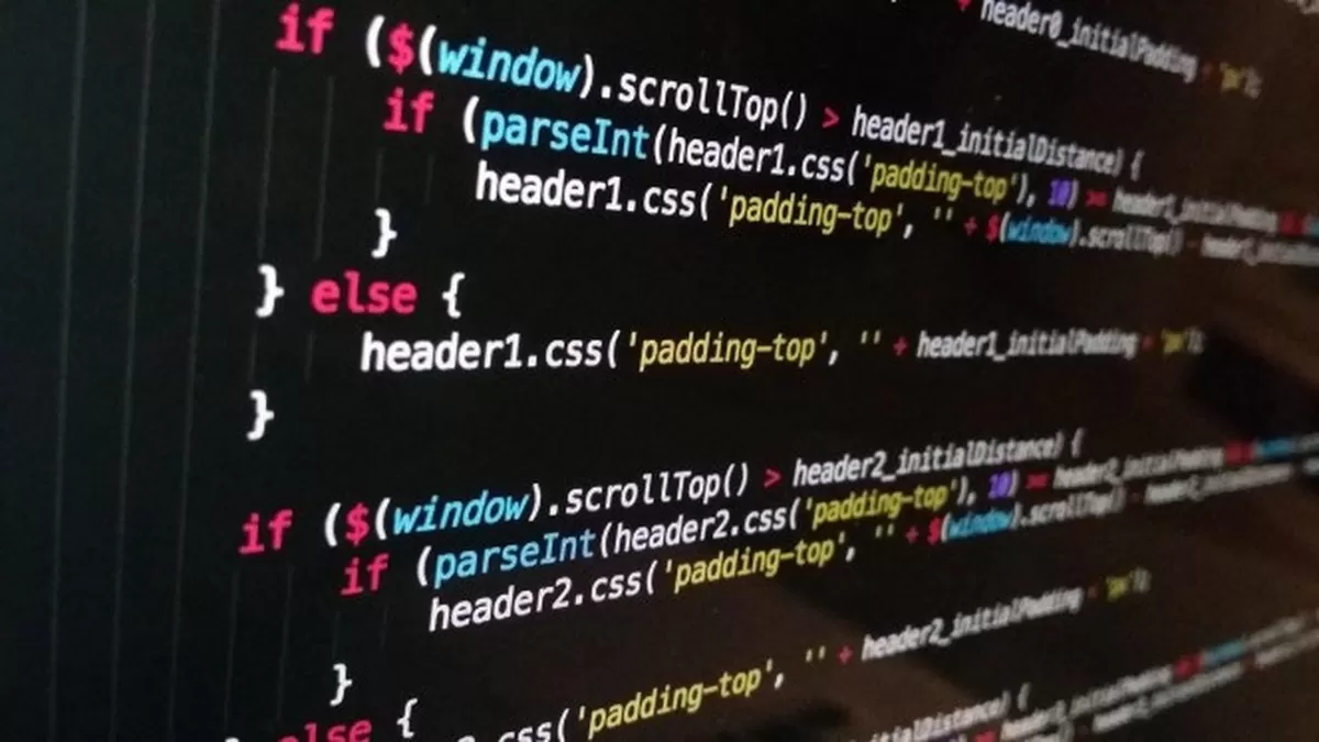 Kursus Coding Online Bersertifikat, Jalan Cepat Jadi Programmer. (Freepik)