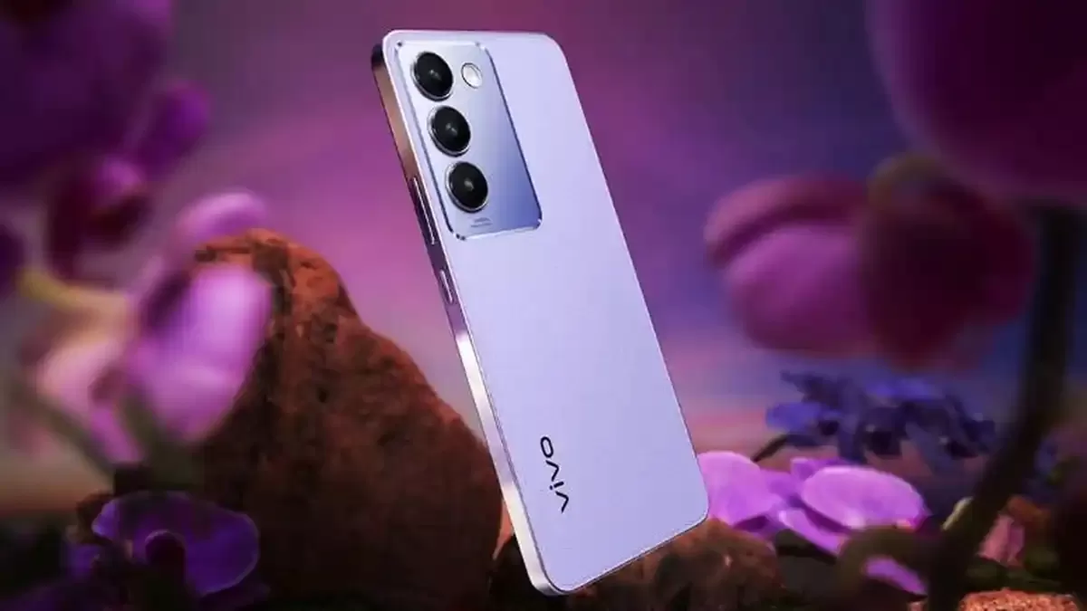 Harga HP Vivo di Indonesia Naik Rp800 Ribu, Kok Bisa? (Vivo)