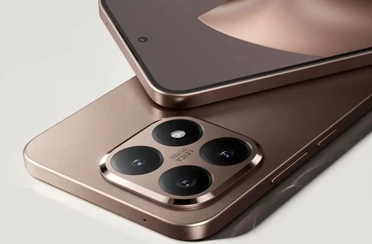 Harga HP Xiaomi, Redmi, dan Poco Awal 2026 Naik, Ini Penyebabnya. (Xiaomi)