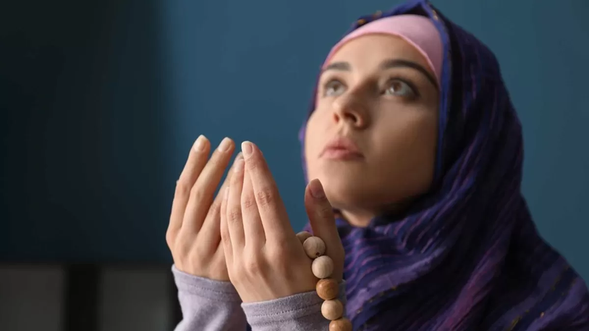 Ini 7 Amalan di Bulan Syaban dan Keutamaannya, Menjemput Berkah Jelang Ramadhan. (Freepik)
