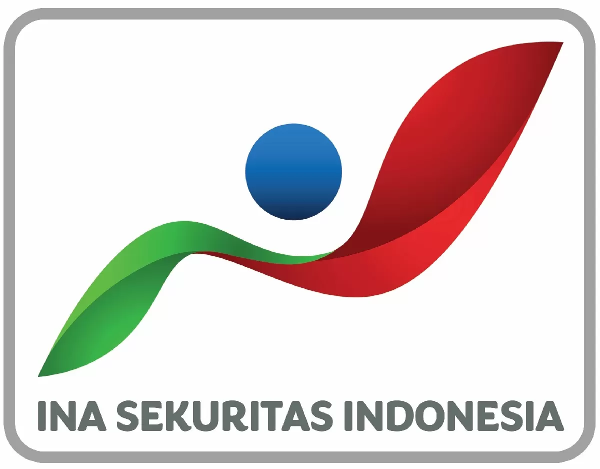 Siapa pemilik Ina Sekuritas? Cari tahu profil perusahaan, pemegang saham utama, dan peran pentingnya di pasar modal Indonesia.