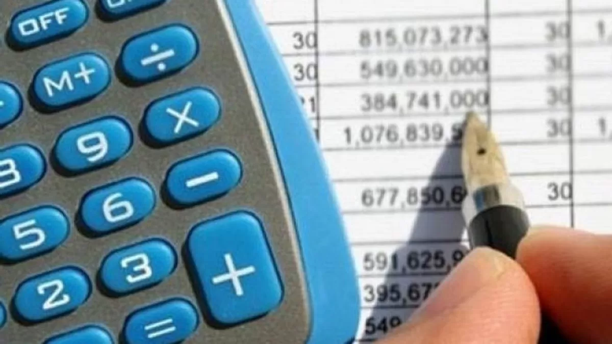 Perbandingan Kredit Tanpa Agunan Bank Mandiri vs BRI 2026, Mana Lebih Murah?  (ANTARA FOTO)