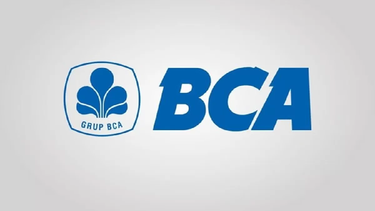 Saham BBCA melemah ke Rp7.600 pada 23 Januari 2026. Simak penjelasan penyebab koreksi ini dan apakah peluang beli terbuka untuk investor!