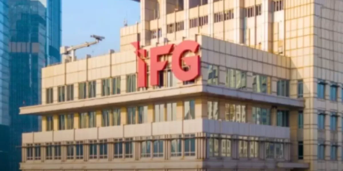 Indonesia Financial Group (IFG) mendorong pendekatan bisnis yang berorientasi pada nasabah (customer centricity) serta memastikan transformasi berkelanjutan di industri asuransi nasional.  (Dok. IFG)