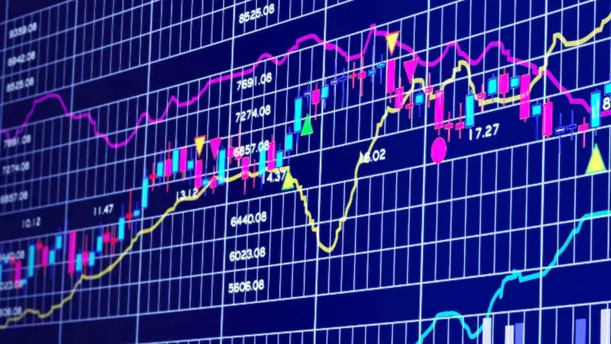 Bingung Mulai Investasi? Ini Perbandingan Saham, Obligasi, dan Reksa Dana untuk Pemula. (ANTARA FOTO)
