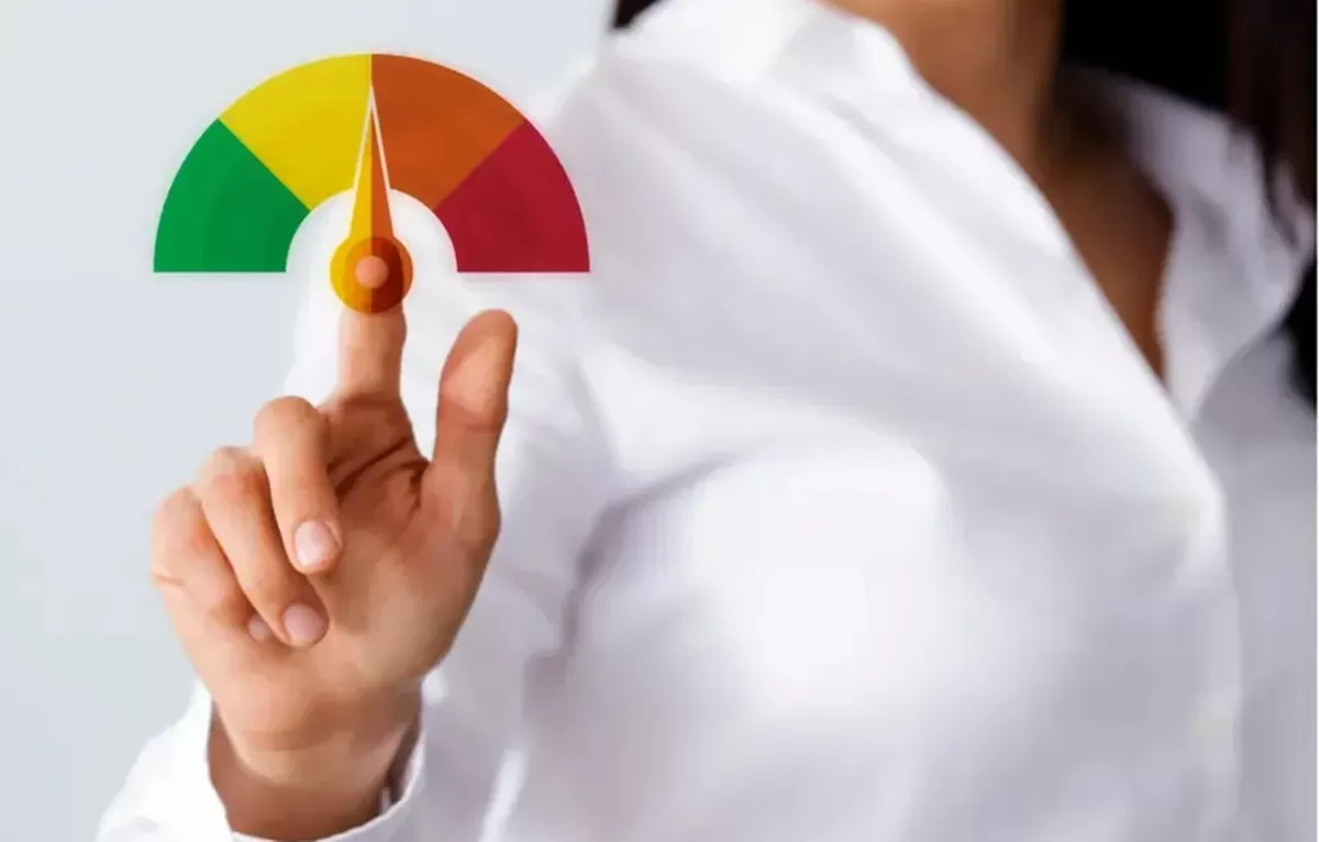 Jangan Asal Ajukan Pinjaman! Ini Cara Memahami Plafon Kredit Biar Keuangan Tetap Aman. (Pixabay)