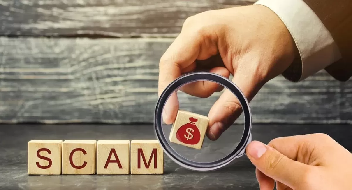 Apakah SNAI Investasi aman? Ketahui 5 fakta penting tentang legalitas, risiko, dan cara menghindari penipuan online