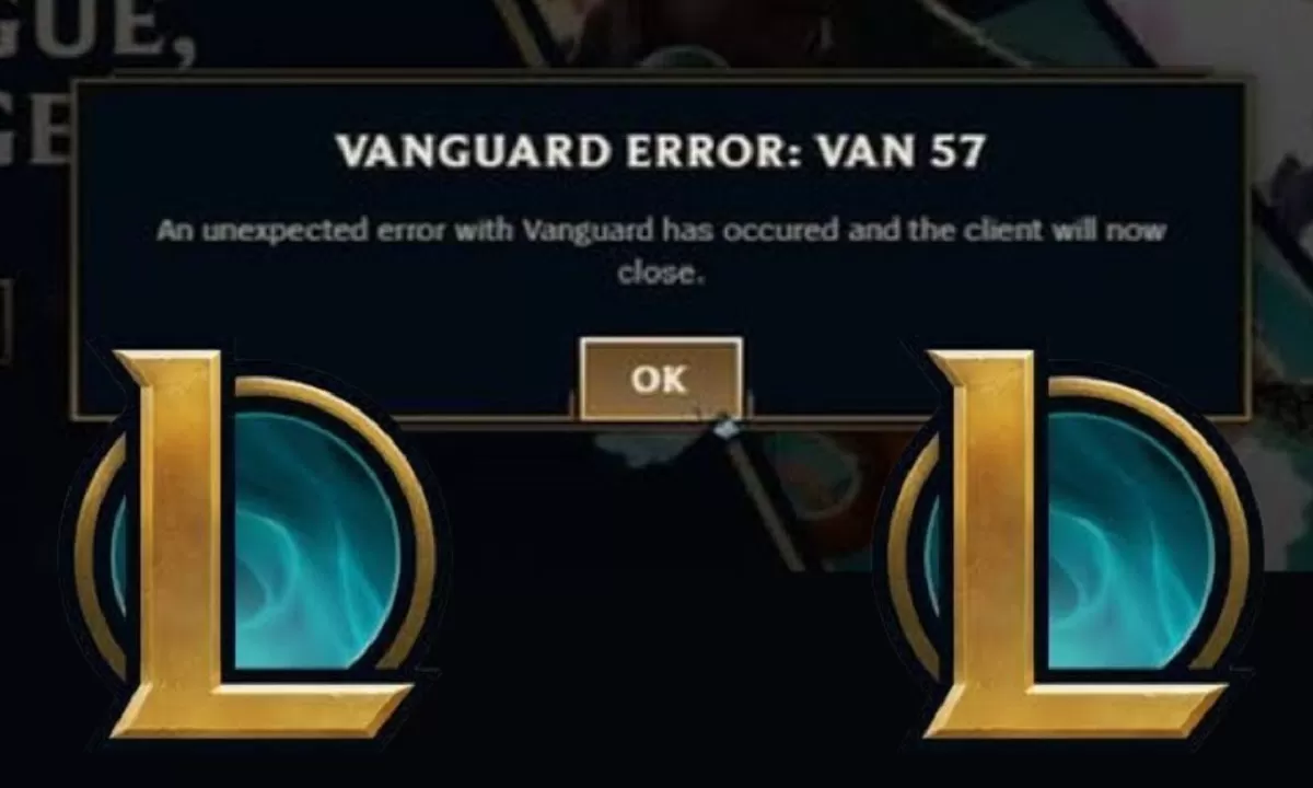 Cara mengatasi Vanguard Error VAN 57 di Valorant dengan langkah-langkah mudah. Ketahui penyebab dan solusi praktis agar game kembali lancar.