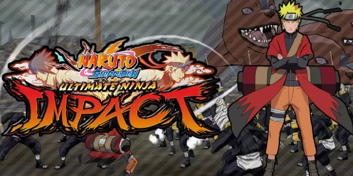 rekomendasi game anime PSP terbaik untuk PPSSPP Android di tahun 2026
