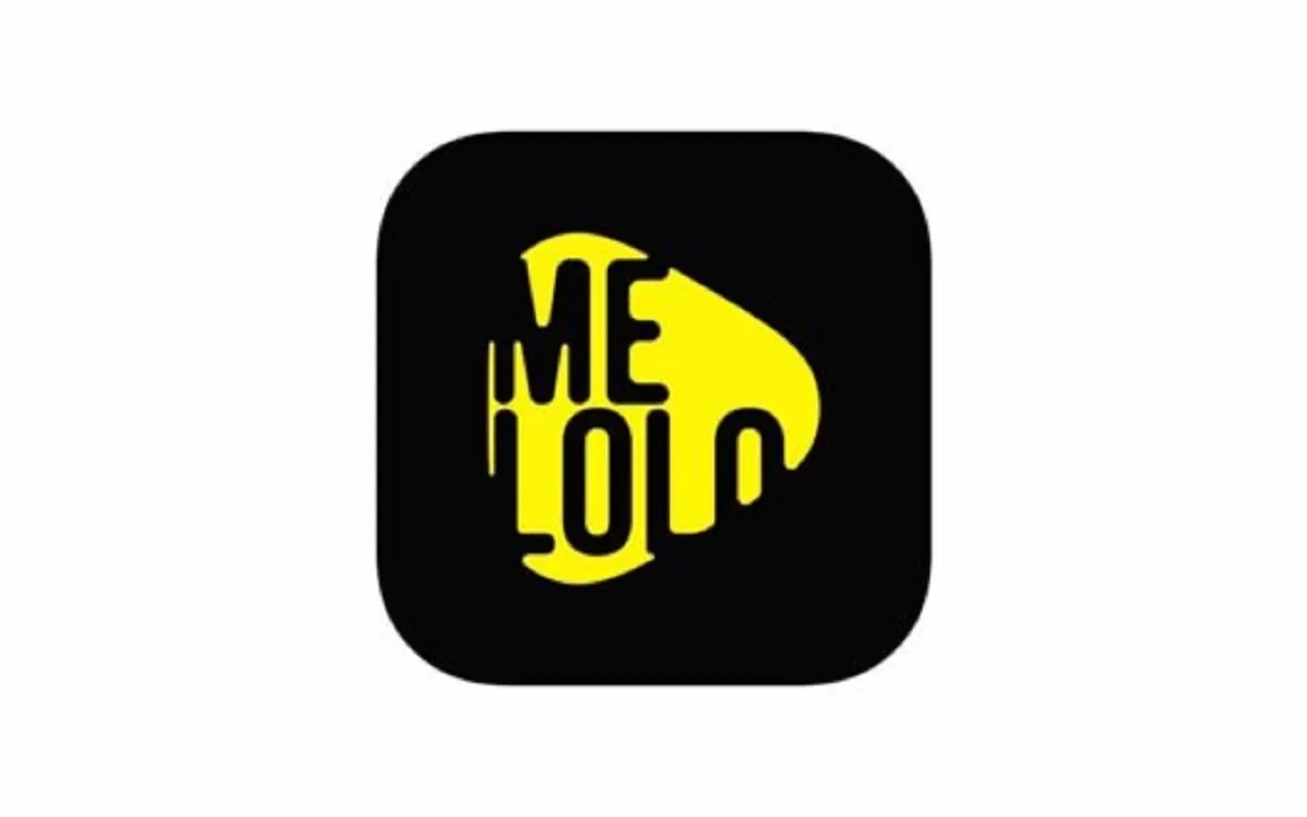 Cara&nbsp;tarik uang di aplikasi Melolo menjadi saldo Dana dengan mudah! Simak langkah-langkahnya dan manfaatkan event terbaru untuk penghasilan 