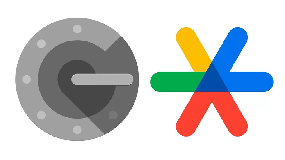 penyebab verifikasi OTP Google Authenticator gagal dan cara mengatasinya dengan solusi praktis seperti sinkronisasi waktu dan backup codes!