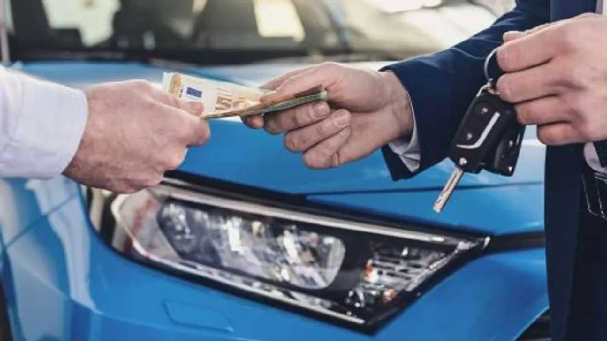 Ilustrasi Rekomendasi showroom mobil bekas di Solo terpercaya dengan alamat lengkap! Pilihan terbaik untuk mobil berkualitas di Surakarta dan Sukoharjo