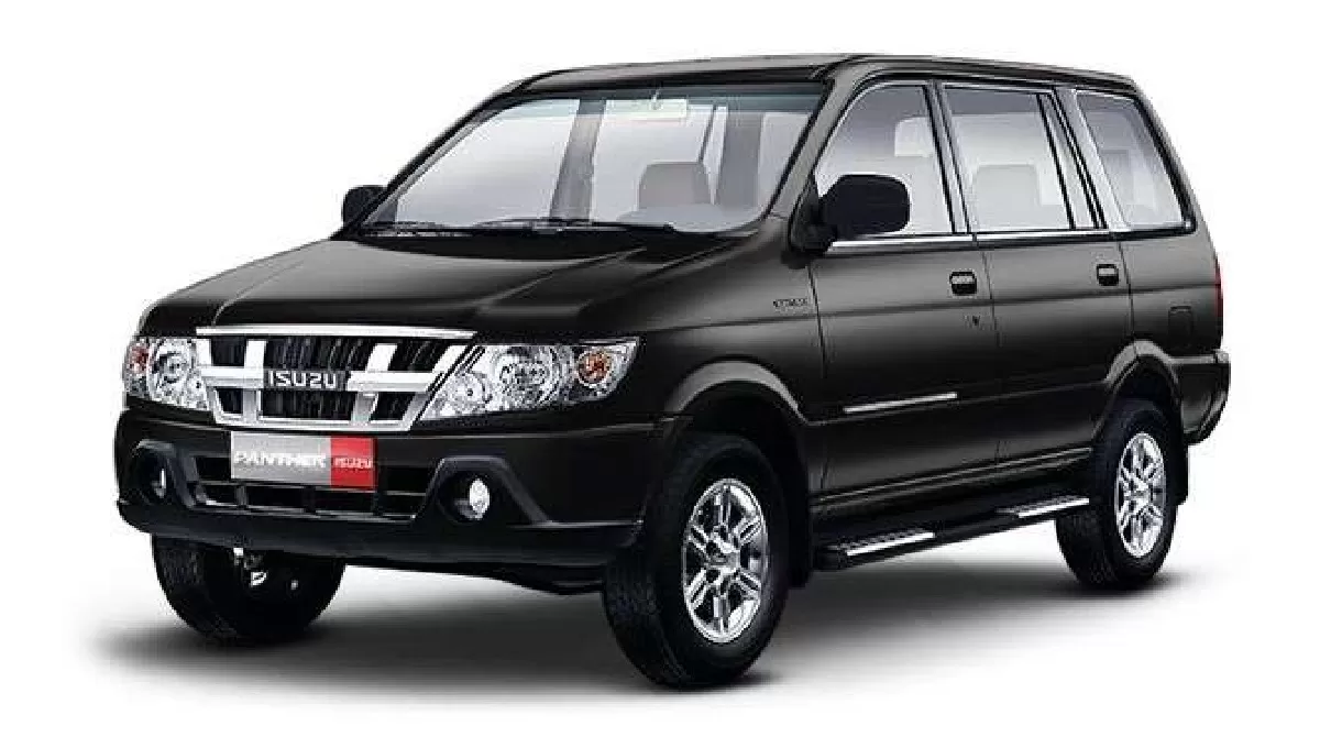 Rekomendasi mobil bekas irit dan bandel di Pacitan, lengkap dengan dealer terpercaya dan tips membeli kendaraan terbaik!