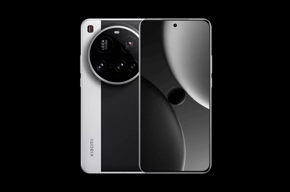Rekomendasi 5 HP Flagship Kamera Terbaik 2026 untuk Konten Kreator, Cek Harga dan Spesifikasi. (Xiaomi)