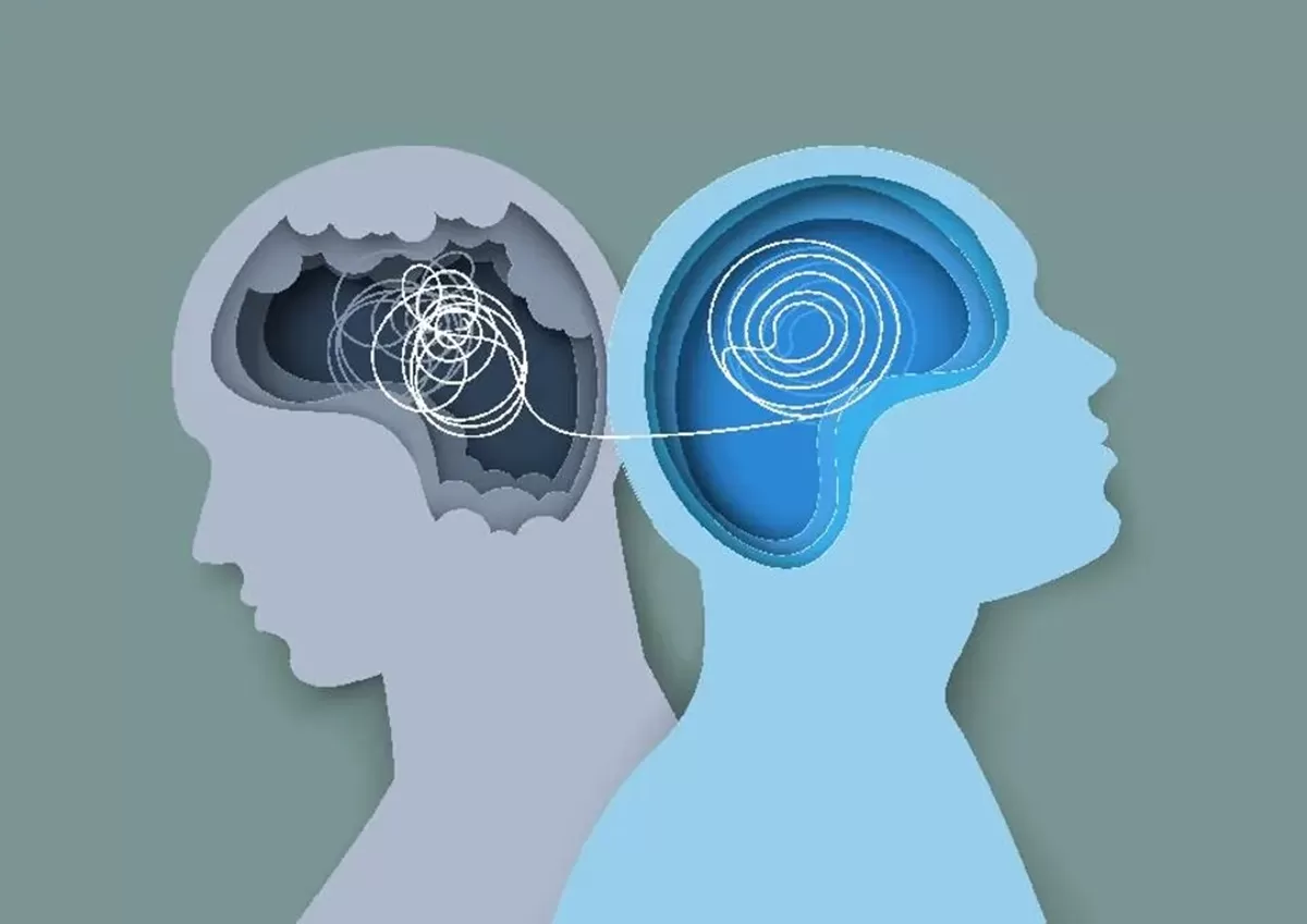Trauma Finansial: Luka Tak Terlihat yang Membentuk Cara Kita Memandang Uang. (Forbes)