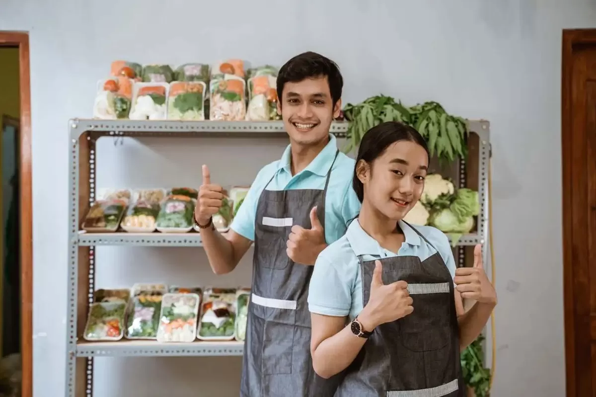 Cara Dapat Rp500 Ribu Sehari di 2026, Panduan Realistis Bukan Janji Kosong. (Pixabay)