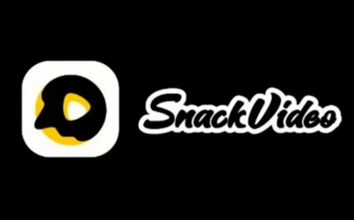 5 Aplikasi Nonton Video Terbukti Membayar, Segini Estimasi Penghasilan per Bulan. (Google Play)
