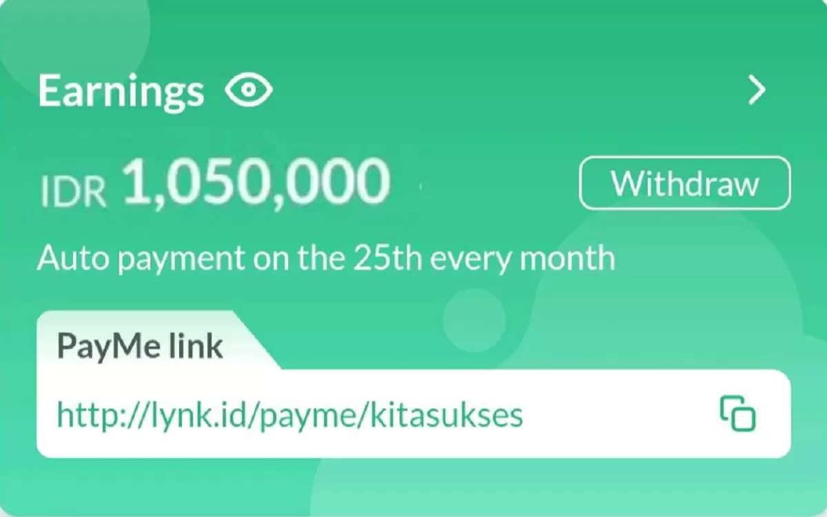 produk digital paling dicari di Lynk.id dan cara cepat menghasilkan uang untuk pemula. Panduan mudah untuk mulai cuan!