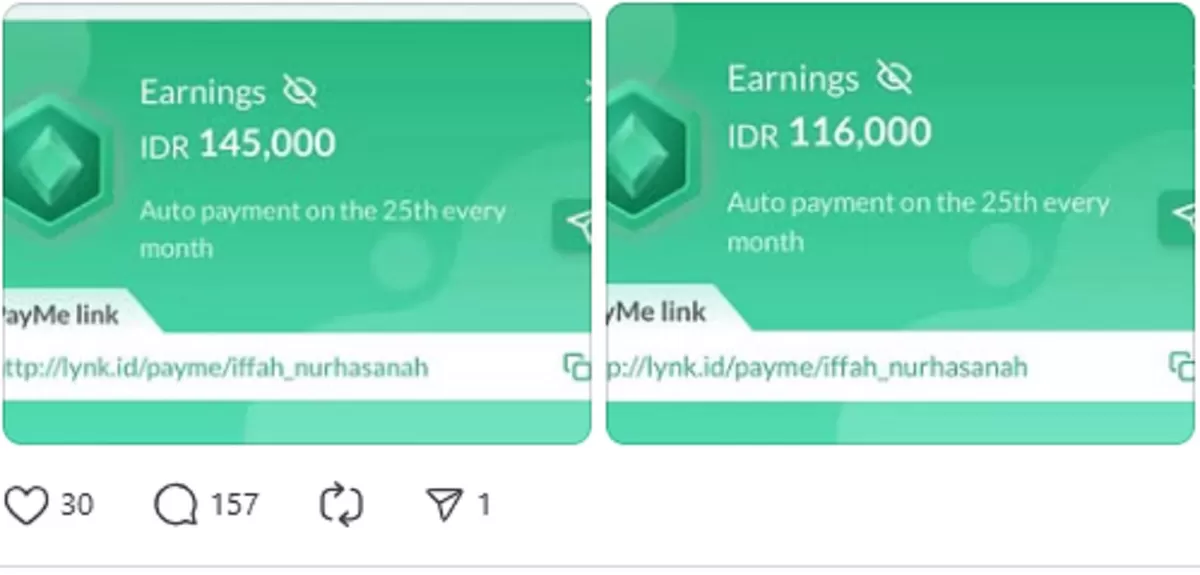 Cara pencairan komisi affiliate Lynk.id dengan mudah! Simak juga tips promosi efektif untuk pemula agar cepat hasilkan penjualan!