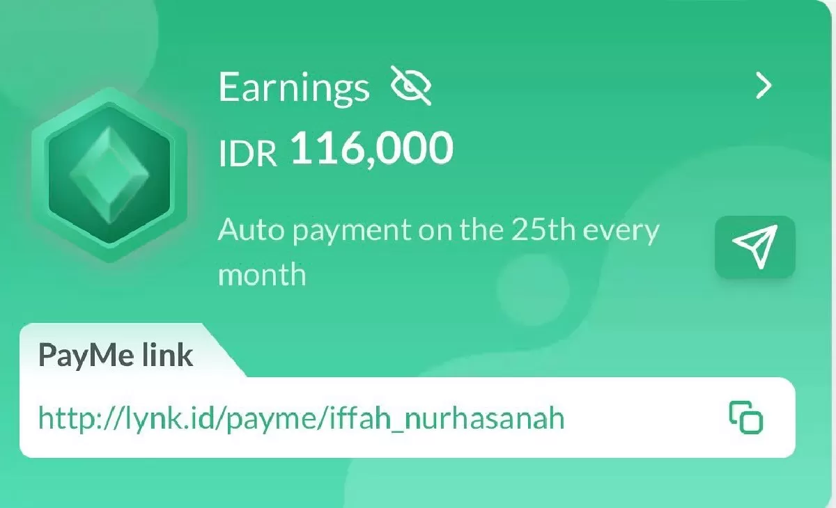 cara membuat Lynk.id berbayar dan strategi menghasilkan jutaan dalam sebulan. Panduan lengkap untuk pemula hingga ahli!