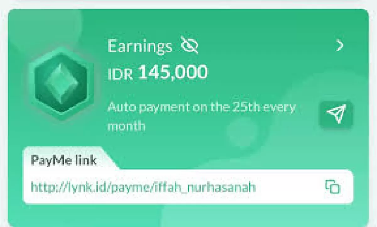 Panduan lengkap cara setting akun Lynk.id yang benar untuk pemula, mulai dari daftar hingga strategi promosi efektif agar cepat cuan!