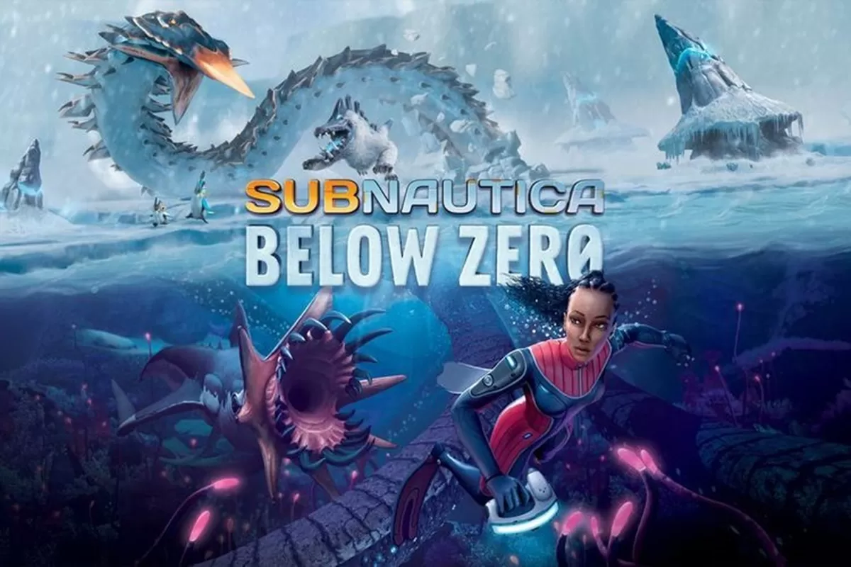 Ini Deretan Game Gratis PS Plus Februari 2026, dari Jet Tempur, Tinju, hingga Dunia Alien. (Blog PlayStation)