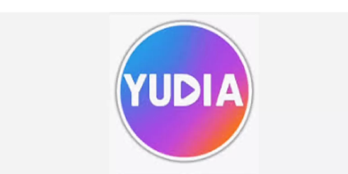 Cara Mendapatkan Uang di Aplikasi Yudia Apk