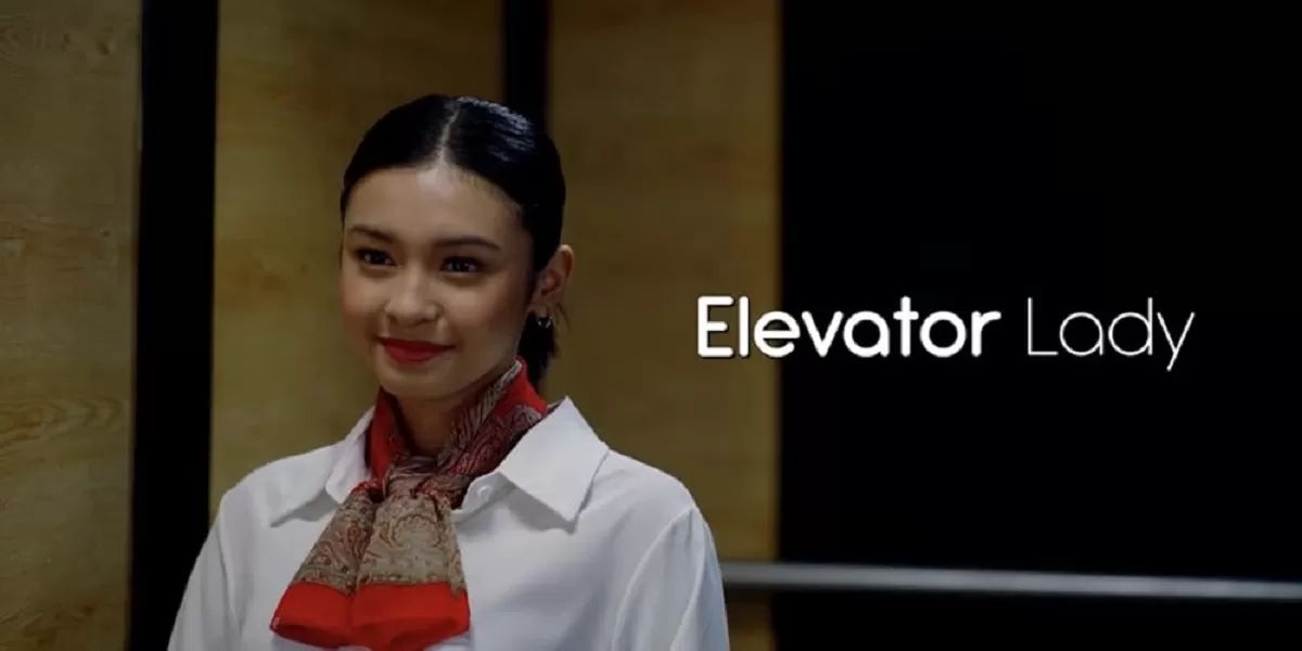 Download&nbsp;film semi dewasa Vivamax terbaru tahun 2025 dengan cerita seru dan penuh emosi. Yuk, simak ulasan lengkapnya di sini!