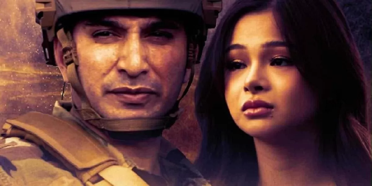 nonton streaming film Angeli Khang terbaru, terpopuler, terbaik.