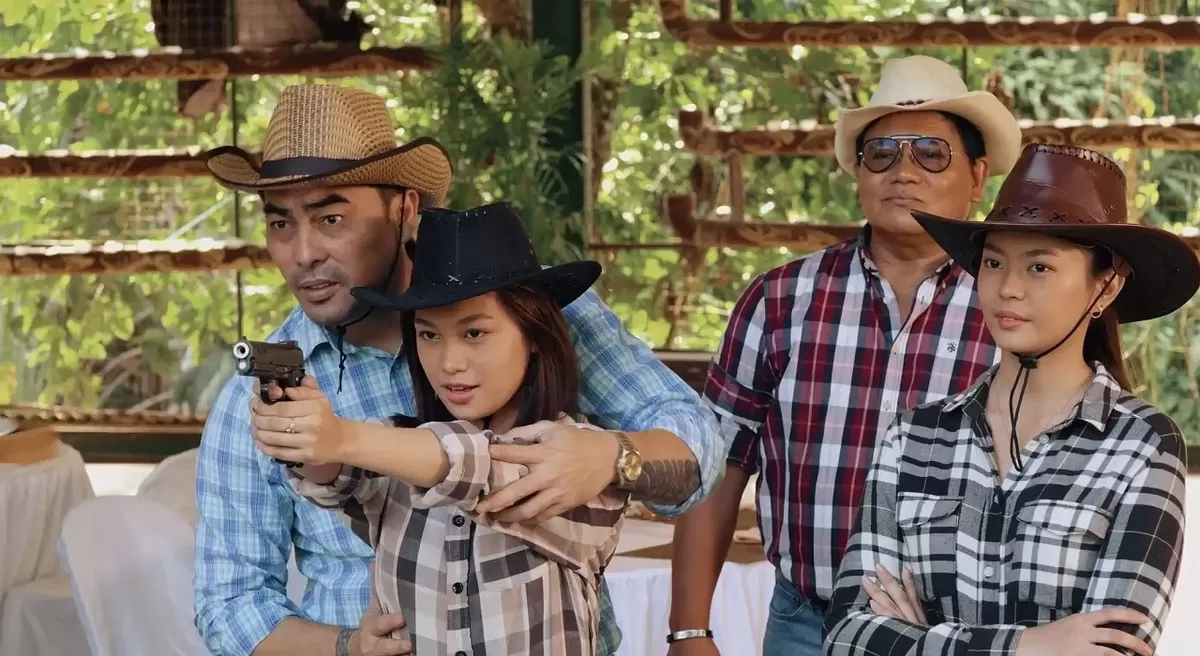 10 rekomendasi film cocok tanam Filipina terbaik untuk dewasa dengan cerita penuh drama