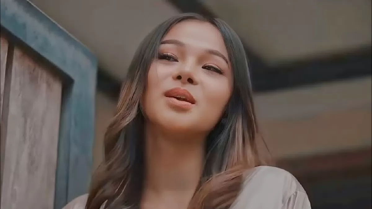 rekomendasi film semi Filipina terbaik 