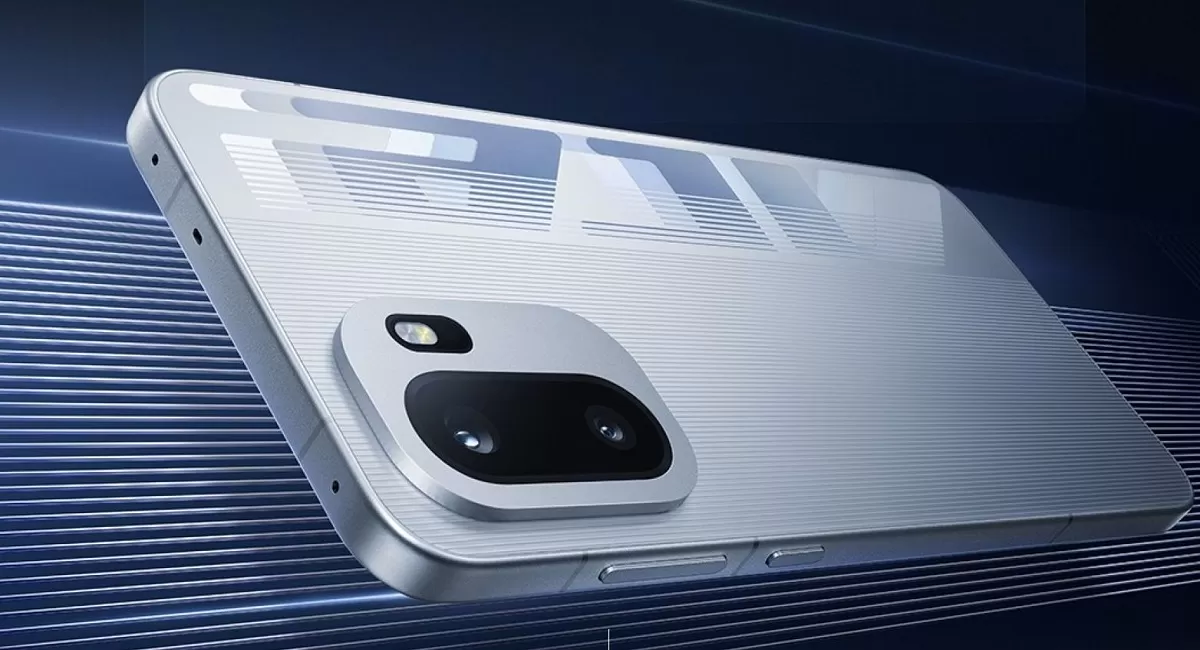 OnePlus Ace 6 - Harga dan Spesifikasi Terbaru Februari 2026