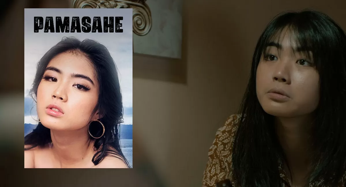 8 rekomendasi film semi Filipina dewasa terbaik dengan cerita penuh intrik dan emosi mendalam. Pilihan film ini wajib Anda tonton!