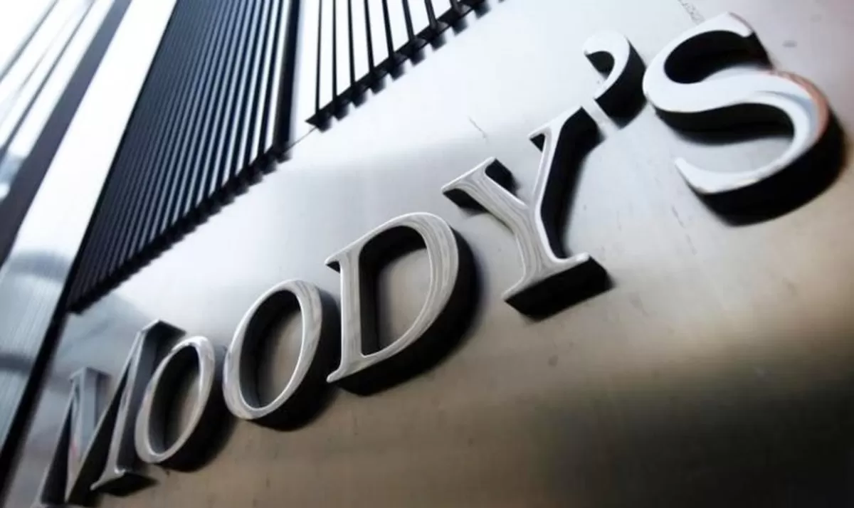 Mengapa Rating Moody&rsquo;s, Fitch, dan S&amp;P Sangat Penting untuk Indonesia? (ANTARA/REUTERS/Mike Segar)