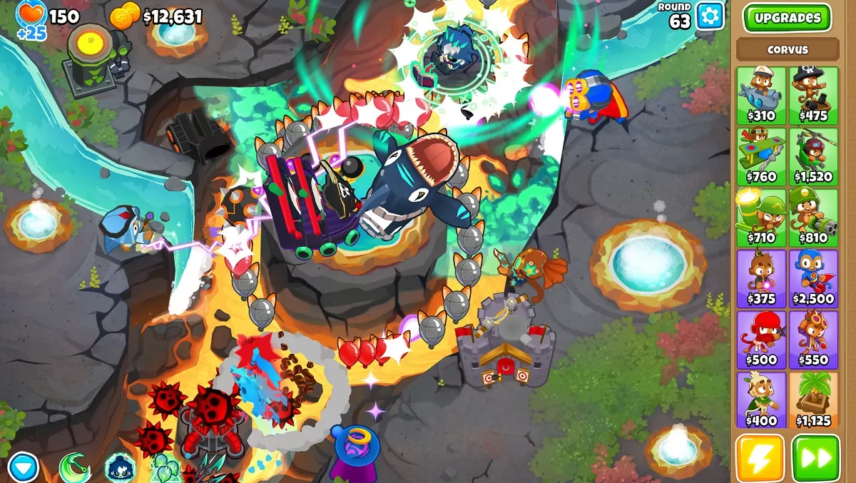 Discover 15 incredible offline games for 2026 that you can play without internet.