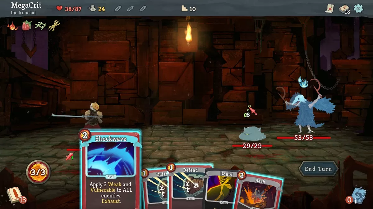 Discover the 17 best offline games in 2026 for Android, iOS, and PC.
