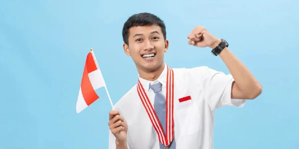 Syarat Pendaftaran PPDB SMA Unggul Garuda Baru 2026