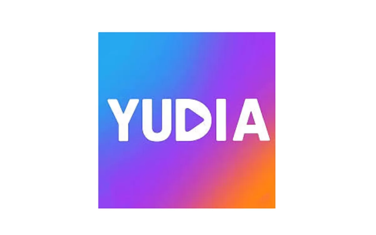Cara daftar, tugas menghasilkan uang, dan cara withdraw di Aplikasi Yudia APK 2026