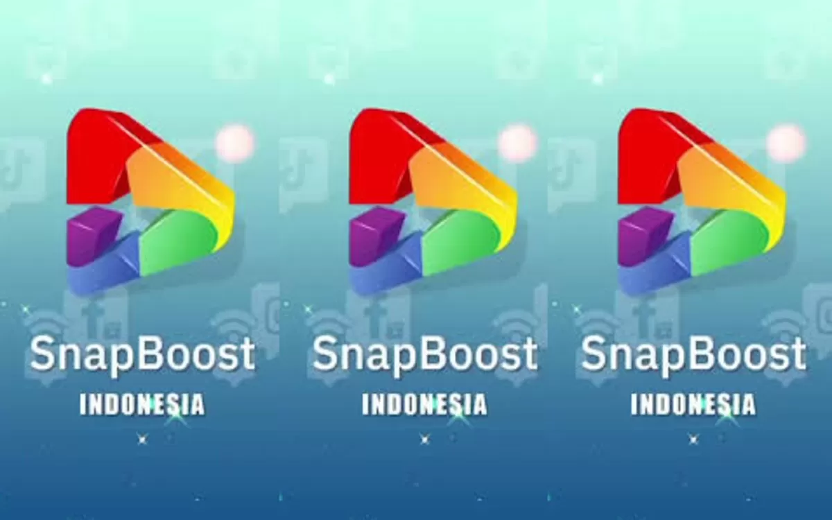 Fakta tentang SnapBoost APK, aplikasi penghasil uang 2026.